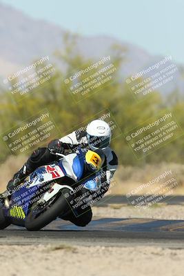 media/Apr-19-2025-CVMA (Sat) [[586b59ad56]]/Race 13-Amateur Supersport Open/